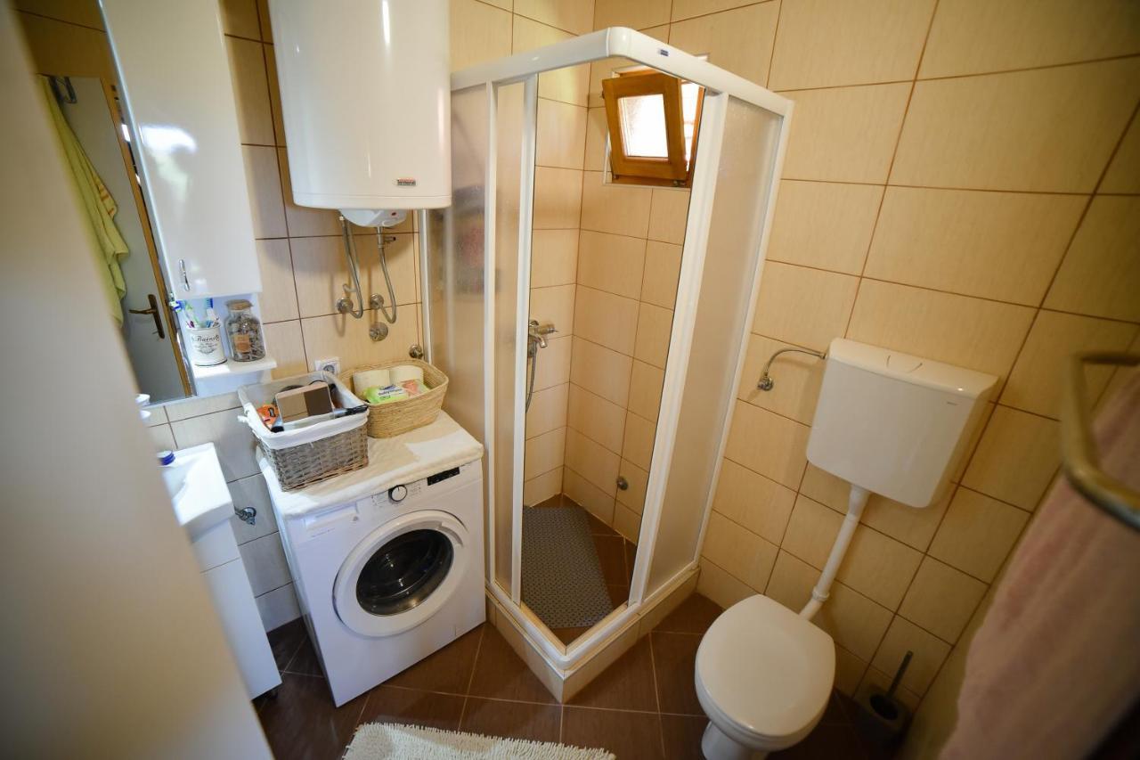 Villa Reset Zlatibor Bagian luar foto